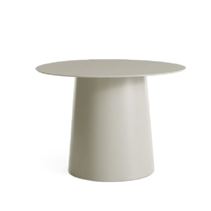 <b>High</b> Selling End <b>Table</b> With Custom Finished Metal <b>Side</b> <b>Table</b> Home Decor Furniture Living Room Dining Room Porch Furniture - Product Image 3