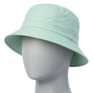 Chapeaux bob en gros, chapeaux de marque, chapeaux pour femmes pour les marques américaines, prix d'usine et support de marque privée - Product Image 1