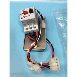 LAM 853-011168-500 EATON CUTLER-HAMMER A302HN <b>GAP</b> - Trusted Global Legacy Semiconductor Equipment and Parts at - Product Image 1
