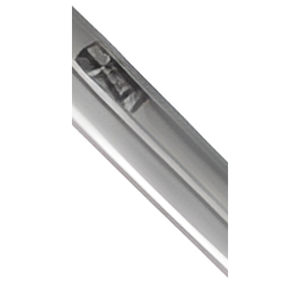 กรรไกรตัดไหมผ่าตัดแบบใช้มือ ยี่ห้อ Universal พร้อมด้ามจับตามหลักสรีรศาสตร์ ได้รับการรับรองมาตรฐาน CE - Product Image 5