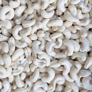 Proveedor Confiable de Vietnam, Nueces de Anacardo Más Baratas Ww240, Nuez de Anacardo Orgánica, Exportación al por Mayor a Asia, UE y Medio Oriente - Product Image 1