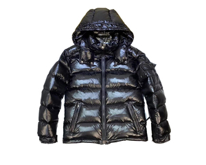 Chaqueta de Invierno Personalizada 2026 para Hombre, Ropa Exterior Informal, Chaqueta Acolchada con Capucha de Alta Calidad, Venta al Por Mayor - Product Image 6