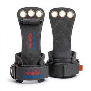 อุปกรณ์จับบาร์สูงสำหรับฝึกซ้อม พร้อมด้วยอุปกรณ์จับบาร์สูงแบบ OEM คุณภาพดีที่สุด บรรจุอย่างปลอดภัยเพื่อการขนส่งระหว่างประเทศและส่งออกสำหรับกีฬายิมนาสติก - Product Image 1
