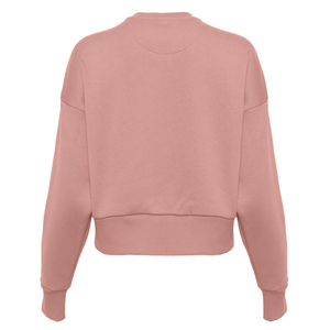 Sweat-shirt d'hiver pour homme, design personnalisé OEM, en molleton 100% coton, coupe ample, best-seller, dernier design - Product Image 4