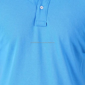 Camiseta Polo de Alta Calidad con Diseño Moderno para Hombre, Transpirable y Cómoda, Nueva Colección 2026 - Product Image 5