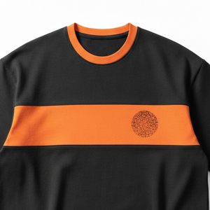 Camiseta Deportiva Lisa para Gimnasio, Hombros Caídos, Estilo Oversize, Ropa de Fitness, Proveedor de Ropa Deportiva con Logotipo Bordado Personalizado - Product Image 4