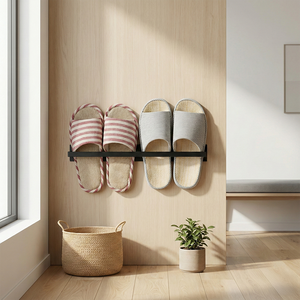 Wholesale Modern Rubber Magnet Sheet Towel Hanger Rack Taiwan Household Storage Manufacturer Strong Magnetic <b>Heater</b> for Kitchen - Product Image 1