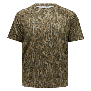 Camisa de Caza de Manga Larga para Hombre, Camuflaje, Impresión por Sublimación, Transpirable, Poliéster, Ropa de Otoño para Exteriores - Product Image 5