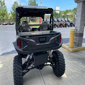 (GN) Livraison rapide 2026 Polariiss General X P 1000 Ultimate - Product Image 3