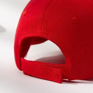 Casquette de baseball tendance pour l'aventure en plein air, style streetwear, unisexe, en coton, pour homme et femme - Product Image 6