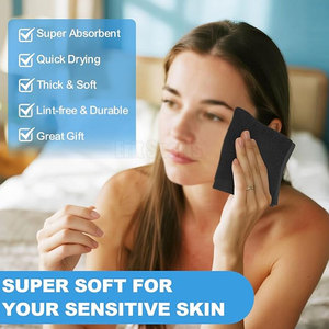 Serviettes de sport à marque privée, serviettes de sport à séchage rapide, serviettes de sport au meilleur design 2026 à prix raisonnable - Product Image 4