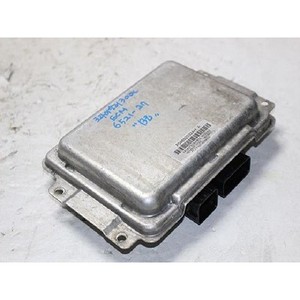 300 ECU y Módulos de Computación Usados P04692032AH - Product Image 3