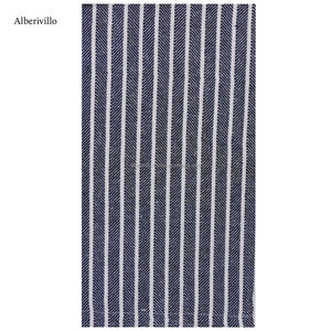 100% Cotton Linen Multi-use Kitchen Hand <b>Towel</b> Hanging Loop Cloth Absorbent Golf Tea <b>Towels</b> for Hotel Soft Dish <b>Towel</b> - Product Image 3