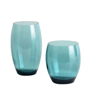 แก้วน้ำสีอะคริลิคแตก - Product Image 1