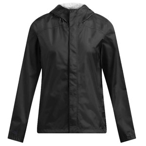 Chaqueta de lluvia para mujer a precio asequible, con capucha, transpirable, impermeable, para aventuras de invierno, para adultos. - Product Image 1