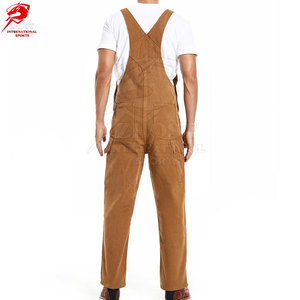 Jeans pour hommes tendance, jeans légers, coupe flexible, design de poches pratiques, style streetwear moderne - Product Image 2