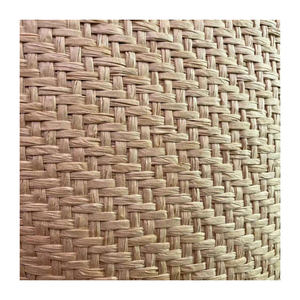 Premium Vietnamese <b>Cane</b> Webbing Roll for Furniture Manufacturing Interior Decoration Brands and Bulk Export Orders - Product Image 4
