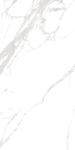 MIAMI SATUARIO 800x1600mm Azulejos de Porcelana con Acabado Brillante - Diseño Moderno para Baño y Cocina - Product Image 2