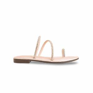 Zapatilla Peach Fancy para Niñas KD5590 - Product Image 4