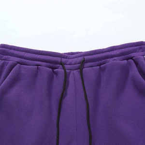 Survêtement à capuche pour homme de qualité supérieure, nouveau style, sur mesure et en stock ! Ensembles confortables et respirants pour l'hiver - Product Image 5