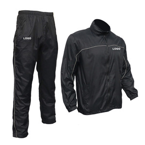 Ropa Deportiva para Hombre, Traje Deportivo Ligero con Estampado Acid Wash, Personalizable, MOQ Bajo, para Entrenamiento - Product Image 1