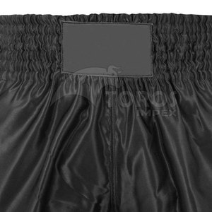 Pantalones Cortos de Boxeo de Alta Calidad para Entrenamiento, Pantalones Cortos de Boxeo para Hombre, Pantalones Cortos de Boxeo para Adultos - Product Image 3