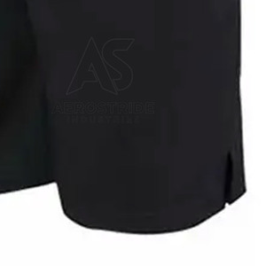 Uniforme de Voleibol Profesional de Poliéster Ecológico, Ligero, Transpirable y de Secado Rápido, de Alta Calidad, Personalizable, Nuevo Diseño - Product Image 5