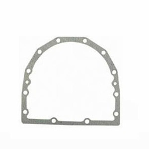 Junta de sellado de labio hidráulico Massey Ferguson 36817157 para culata, piezas de repuesto compatibles con MF 165 - Product Image 1