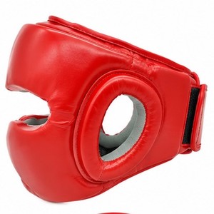 Protège-dents réglable en EVA et PVC non toxique Jstar pour les sports de combat (MMA, Lacrosse, Basketball, Hockey, Boxe) - Vente en gros - Product Image 4