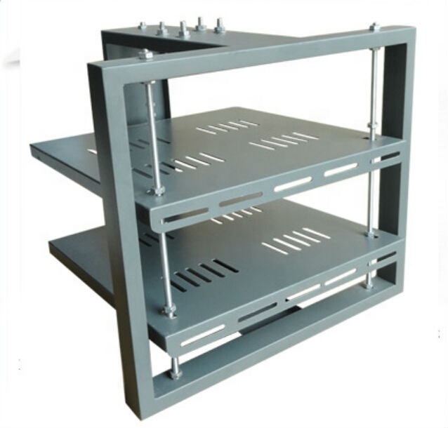 Cheap <strong>3d</strong> <strong>Projector</strong> Mount Dual <strong>Projector</strong> Mount for <strong>3d</strong> <strong>Projectors</strong>