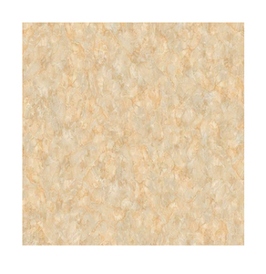 Azulejos Decorativos de Porcelana para Pared, 200x300mm, 6mm de Grosor, Aislamiento Térmico, Antideslizantes, para Baño, Cocina y Espacios Interiores, Venta al Por Mayor - Product Image 3