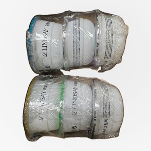 Masque facial coréen Lindsay K-Beauty Modeling Mask Cup Pack Karendyulra 28g Fabriqué en Corée Calendula Unisexe - Product Image 5