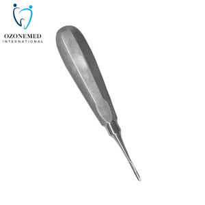 Elevador Dental de Diseño Práctico con Acabado Liso para Clínica Dental - Product Image 4