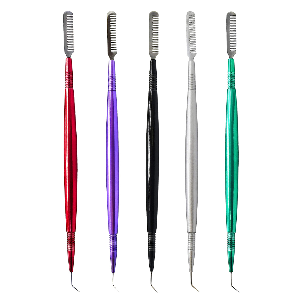 Couleur personnalisée