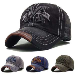 Gorra de camionero con diseño personalizado, impresión por sublimación, gorra de camionero personalizada para adultos, gorra de béisbol de algodón con sublimación. - Product Image 5