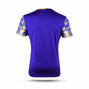 New Arrival Men's Custom Designer Clothing Manufacturers Top Quality <b>Clothes</b> Custom <b>Tie</b> <b>Dye</b> T Shirt Men - Product Image 2
