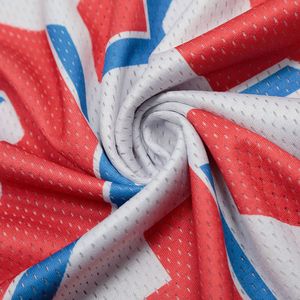 Custom Canvas Solid Front Casual Hooded <b>Polyester</b> <b>Tshirts</b> for Digital Print Regular Fit Quick Dry - Product Image 3