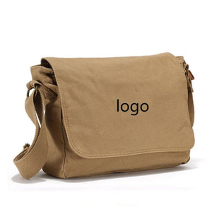 กระเป๋าแล็ปท็อป NAHEED SPORTS รุ่นทนทาน ดีไซน์ใหม่ แบบ unisex  บุนวมอย่างดี เหมาะสำหรับสำนักงาน การเดินทาง และธุรกิจ  รับสกรีนโลโก้ - Product Image 4