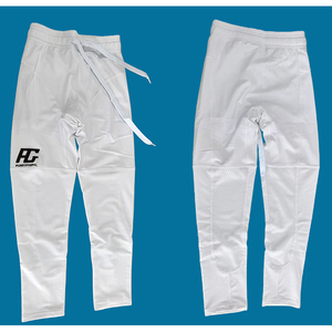 Uniforme de Taekwondo Dobok Karate Gi de Primera Calidad, Listo para Competencia, de Secado Rápido y Transpirable, Conjunto de Entrenamiento de Artes Marciales para Adultos y Jóvenes - Product Image 6