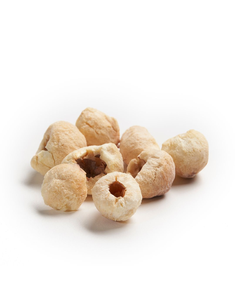 LYCHEE DESHIDRATADO ENLATADO AL POR MAYOR DE VIETNAM - Product Image 2