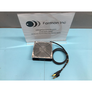 Placa Controladora de Motor Paso a Paso LAM 810-17016-1, PCB - Equipo y Piezas de Semiconductores de Confianza de Tradicción Global - Product Image 2