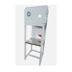 Equipo IUI para Laboratorio de Andrología, Incluye Instalación y 1 Año de Garantía Disponible a un Precio Razonable - Product Image 5