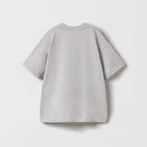 Ropa de Verano 2026 Personalizada para Niños Pequeños, Camiseta para Bebés, Ropa de Algodón Orgánico para Niños, Conjuntos de Ropa para Niños, Camisetas para Niños - Product Image 4