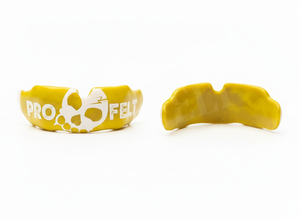 Protège-dents flexible en gros pour la boxe, le MMA, la protection dentaire, la pratique sportive et la lutte - Product Image 3