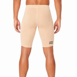 Custom <b>Men's</b> <b>Compression</b> <b>Shorts</b> Premium Quality <b>Compression</b> Fit Quick Dry Stretch Fabric Export Quality Custom Made <b>Men</b> <b>Shorts</b> - Product Image 2