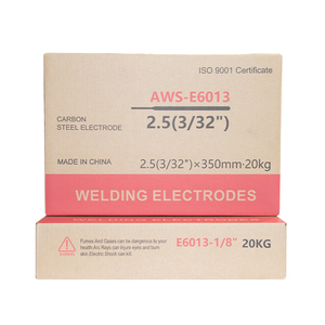 <span class=keywords><strong>Electrodo</strong></span> <span class=keywords><strong>de</strong></span> soldadura Varilla <span class=keywords><strong>de</strong></span> <span class=keywords><strong>rutilo</strong></span> E6013 Precio <span class=keywords><strong>de</strong></span> descuento <span class=keywords><strong>de</strong></span> fábrica Varilla <span class=keywords><strong>de</strong></span> soldadura <span class=keywords><strong>de</strong></span> 2,5mm <span class=keywords><strong>6013</strong></span> - Product Image 4