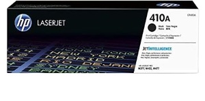 416A Cyan Original LaserJet Toner Cartridge (W2041A for <b>Laser</b> <b>Printer</b> - Product Image 2