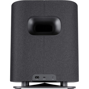 Promotion Ventes Kadon Enchant 900 195W pour Barre de Son et Kit Subwoofer Sans Fil Enchant 5 pouces en Matériau PC - Product Image 6