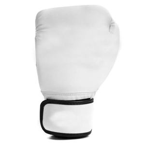 Guantes de Boxeo Ajustables de Primera Calidad, Duraderos, Impermeables, para Entrenamiento de Boxeo, Tallas Grandes - Product Image 2