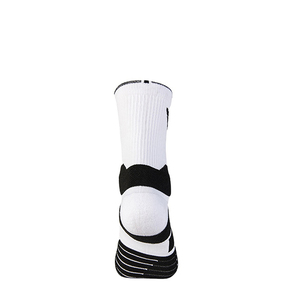 Highest Demanding Hot Sale Sports <b>Socks</b> Most Selling Outdoor Sports Anti Slip Sweat Absorbing Features Soccer <b>Socks</b> For Unisex - Product Image 3